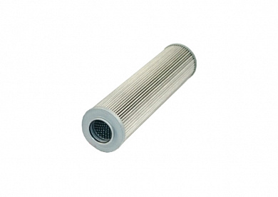 Гидравлический фильтр P568836