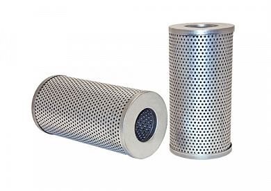 гидравлический фильтр HF35286