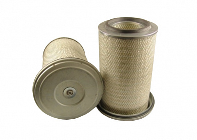 Воздушный фильтр P140188