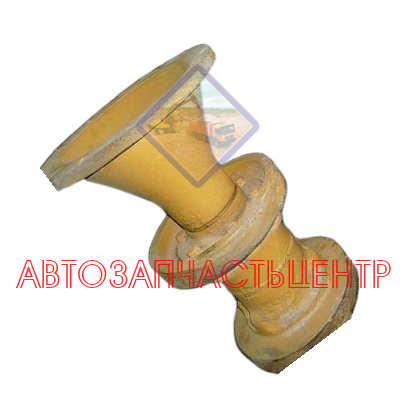 Каток поддерживающий 748-34-124СП